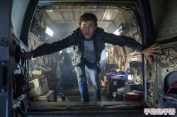 《如鸢》幕后揭秘：主线剧情暗藏未曝光的独特福利与惊喜彩蛋全览