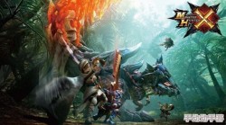 怪物猎人系列：探秘最具侵入性武器，哪一款能深刻嵌入猎魔之旅？