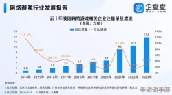 黄品汇污：深入分析这一事件背后的真相与影响，揭示其对社会和消费者的潜在危害与反思