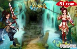 探索《神仙道》游戏中大香祈福所需茶叶蛋数量背后的神秘仪式与资源规划策略