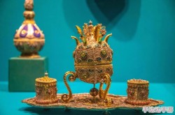 《少女的王座》幻水晶高效收集策略与全方位游戏进阶指南