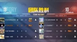 和平精英：高效攻略！加速亲密度飙升的独家策略与技巧