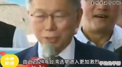 2024年度精选！创意满满的对对碰游戏大集合，下载即享无限乐趣与挑战