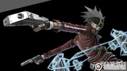 《地下城与勇士》：探索女法师职业，揭秘哪个流派操作最为亲民易上手？