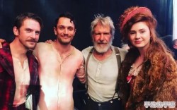 欧美猛男军人Gay巨大小说：揭秘性取向多元化对社会的影响