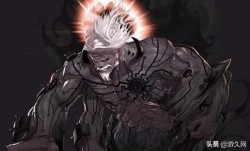 《地下城与勇士》手游：挑战极限！困难罗斯特BOSS高效通关策略全解析