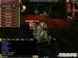 热血江湖：探索最具视觉魅力的门派风采，哪一派设计更引人入胜？