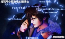 《暗喻幻想》Demo主角魅力升级指南：打造你的专属幻梦领航者