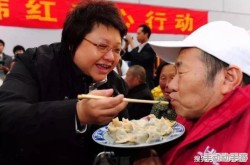 被讨厌的公侵犯怀孕中文字幕背后故事与深层含义解析