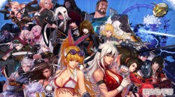 DNF玩家必看：全面对比解析，哪款史诗耳环最适合你的职业搭配？