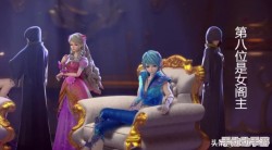 DNF职业平衡调整深度观察：哪些昔日强者悄然遭遇削弱？