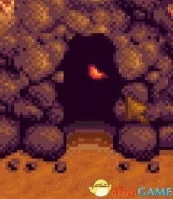 《星露谷物语》垂钓高手进阶：精准掌握钓鱼按键技巧，享受宁静湖畔的丰收时刻