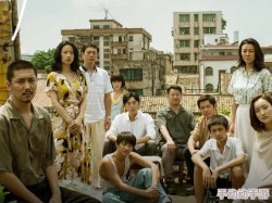 《暗喻幻想》第四章：揭秘迷雾深渊，精选主线迷宫探险指南与策略推荐