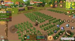 探寻热血江湖端游顶尖辅助工具：高效稳定与安全性并重之选