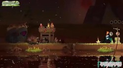 王国双君主：深度探索号角隐士的策略应用与高效管理技巧