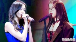 花魁直播：深入理解这一文化现象背后的魅力与影响力