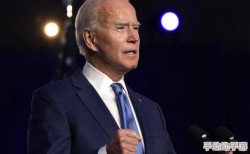 网友热议：4虎的网名最新2024，大家觉得哪个最有创意？你们喜欢哪一个呢？