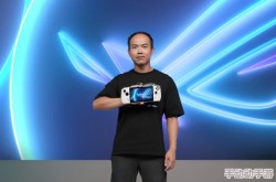 GOG巧妙发声，暗指Steam游戏所有权争议，倡导玩家真正拥有游戏体验