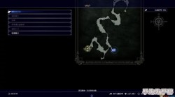 探索暗喻幻想游戏：成就跳过障碍的创意解决方案与实战技巧