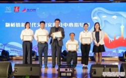 《文明6》策略探讨：如何选择最适合您城市发展的高效发电站类型？