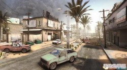 《反恐精英》战场制胜：揭秘顶级玩家首选的终极配件威力排行