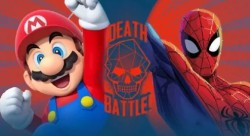 《马力欧兄弟新纪元：路易吉携手共探RPG奇幻航程》玩法预告震撼发布