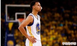 我的漂亮的瘦子3，网友纷纷表示：“这部作品真是太精彩了，期待更多这样的内容！”