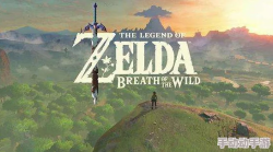 《塞尔达传说：智慧之光再燃》——拉内莫拉隐秘探索，三蜈蚣踪迹全揭秘攻略