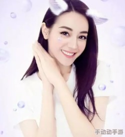 张筱雨《渴望》78张，网友热议：这组照片真是太美了，让人忍不住想一探究竟！