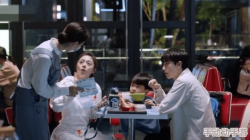 蜜汁樱桃林妙妙陆骁在一起了吗？深度解析两人情感发展与结局