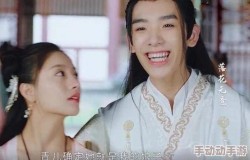 黑瞎子做晕解雨臣：用户评价称其剧情紧凑，角色塑造鲜明，令人意犹未尽的精彩体验！