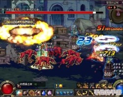 《地下城与勇士》漫游枪手：精选防具大比拼，哪一套最能强化你的射击艺术？