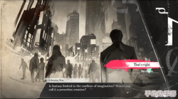 《暗喻幻想》中商人的非凡策略与交易艺术深度剖析：解锁商业奇才的独门技能集