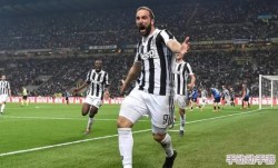 尤文图斯：逆境中的隐秘战术革新，悄然实现赛场暗区强势突围