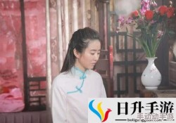 麻花传MV苏蜜清歌，温暖人心的旋律让你陶醉，感受爱的真谛与美好瞬间