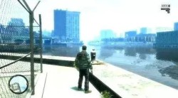 《GTA4》海鸥飞舞资料片：终极全收集指南，解锁隐藏挑战，点燃你的探险激情！