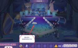 穿越无尽梦境：荒诞之旅的心灵迷宫探索记