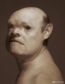 《空洞骑士》探险指南：解锁二段跳技能，揭秘隐秘之地习得绝技