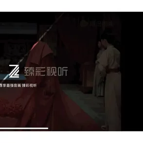 8XMV视频：一场视觉盛宴，带你领略前所未有的精彩与震撼体验