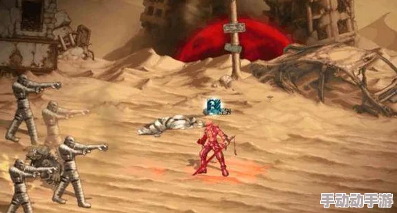 DNF游戏中传说级太刀精选:哪款才是你的战斗利器与炫酷之选? DNF游戏中传说级太刀精选:哪款才是你的战斗利器与炫酷之选?