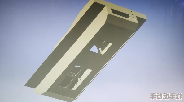 战争雷霆中各系坦克性能比拼：哪个国家的坦克战场称霸？