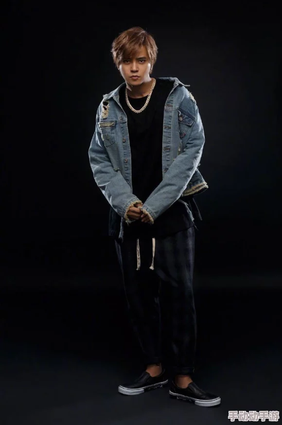 大陆5G运动罗志祥：用户评论揭示他如何引领科技与体育结合的新潮流