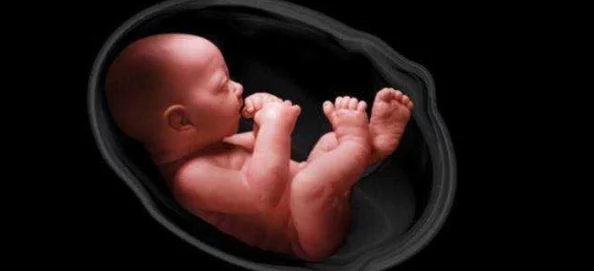 牛爷爷大战小丽的本谁画的？这幅作品实在太过惊艳！