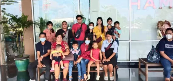 牛爷爷大战小丽的本谁画的？这幅作品实在太过惊艳！