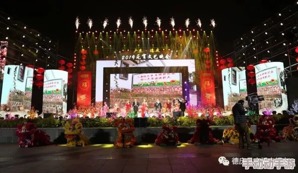 沈娜娜和苏语棠闹元宵:热闹非凡,笑声不断,精彩纷呈的元宵节活动 沈娜娜和苏语棠闹元宵:热闹非凡,笑声不断,精彩纷呈的元宵节活动