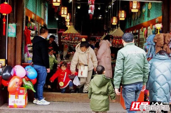 沈娜娜和苏语棠闹元宵:热闹非凡,笑声不断,精彩纷呈的元宵节活动 沈娜娜和苏语棠闹元宵:热闹非凡,笑声不断,精彩纷呈的元宵节活动