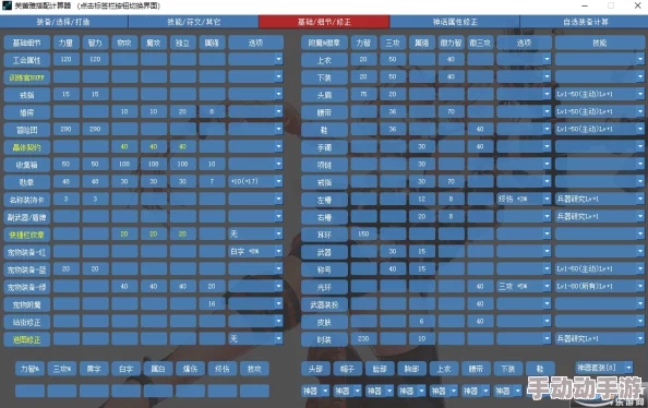 DNF各跨区游戏玩家活跃度与比例分布概览 DNF各跨区游戏玩家活跃度与比例分布概览