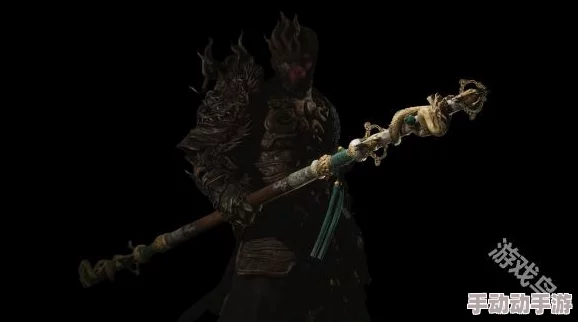 黑神话悟空：全面掌握蟠龙鳞棍特品获取策略与技巧