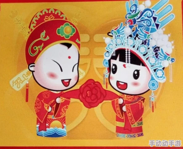 来吧儿子妈妈最经典十首歌曲，感受音乐的力量与情感共鸣，重温那些动人的旋律与回忆