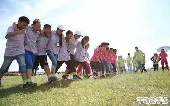 来吧儿子妈妈最经典十首歌曲，感受音乐的力量与情感共鸣，重温那些动人的旋律与回忆